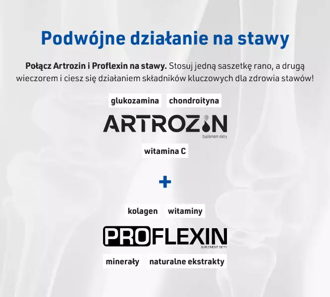 Artrozin_Proflexin