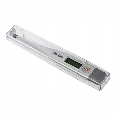 Termometr Elektroniczny Classic LD300 Klasyczny