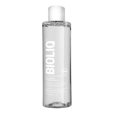 Bioliq Plyn Micelarny Do Kazdego Typu Skory 200ml
