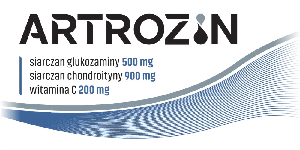 Artrozin