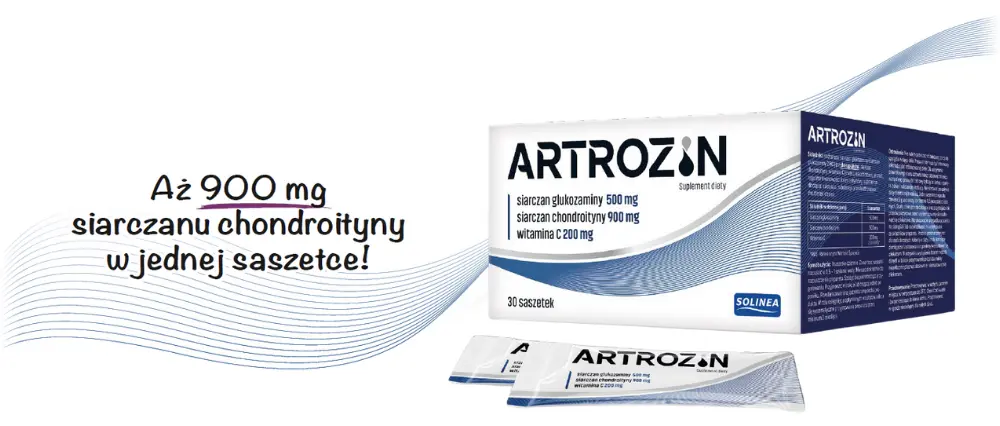 Artrozin