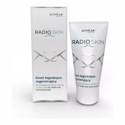 Radioskin 150ml