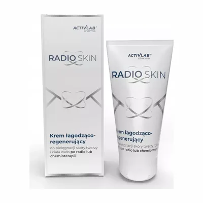 Radioskin 150ml