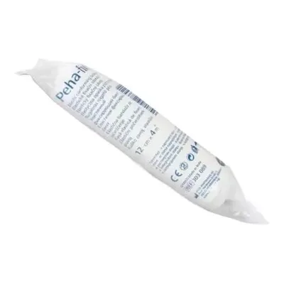 Opaska Elastyczna Peha-Fix 12cm x 4m 1 Sztuka