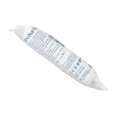Opaska Elastyczna Peha-Fix 12cm x 4m 1 Sztuka