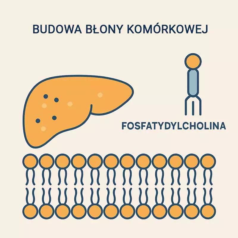 budowa-błony-komórkowej