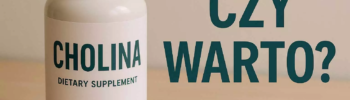 Cholina-tytułowe