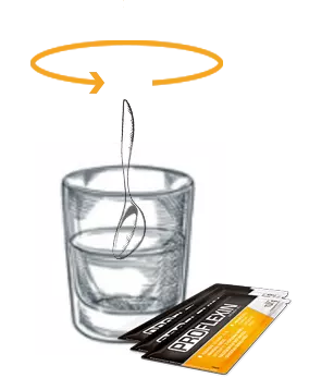 Proflexin sposób użycia