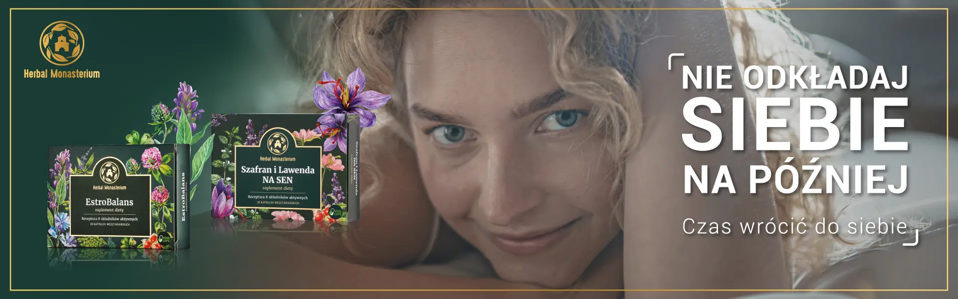 Banner herbal pharmaceuticals 