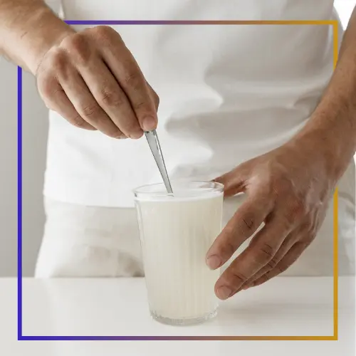 Artrozin sposób użycia