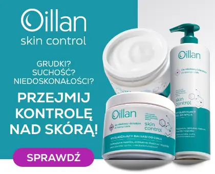 Oillan_baner_420x340