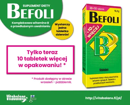 Befoli_baner_420x340