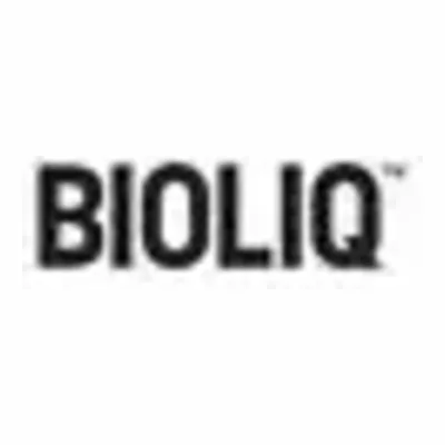 Bioliq Specialist Płyn Tonizujący 200ml