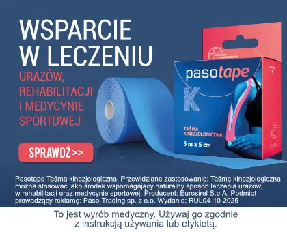 PasoTape_baner_420x340