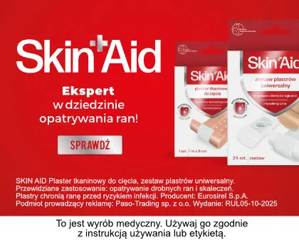 SkinAid_baner_420x340