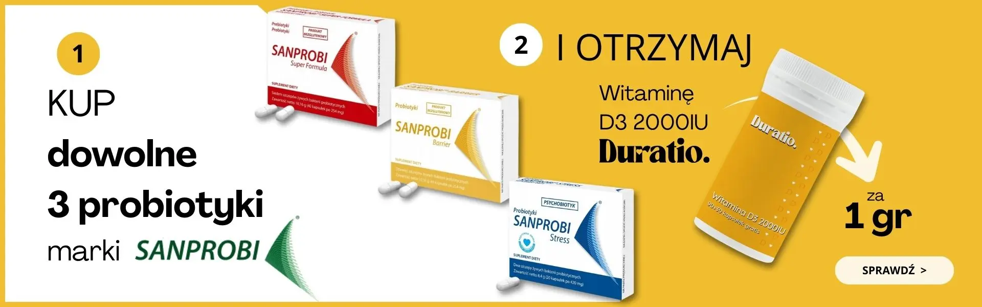 BANNER flos lek winter BANNER flos lek winter