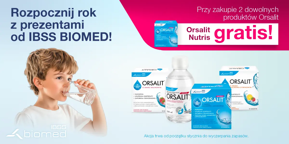 BANNER orsalit promocja BANNER orsalit promocja