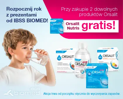 Banner Orsalit mobile Banner orsalit mobile