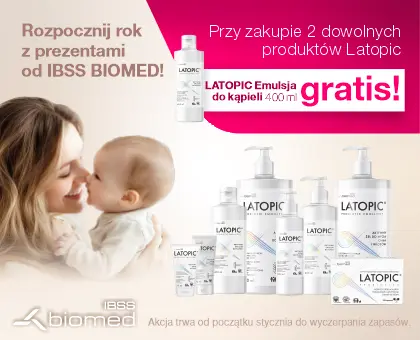 Latopic banner Latopic banner