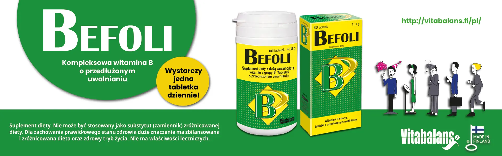 befoli banner befoli banner