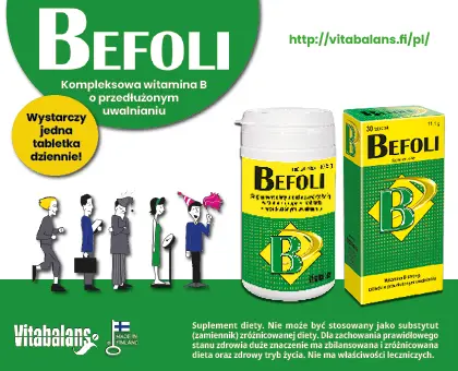 Befoli_baner_420x340