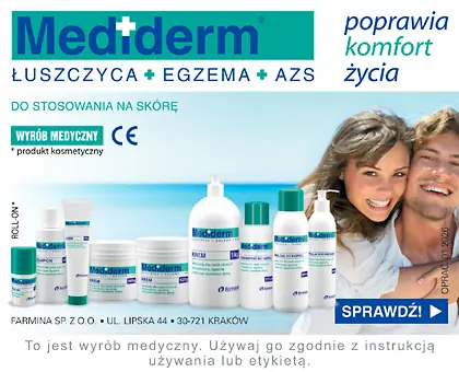 Mediderm Banner Mediderm Banner