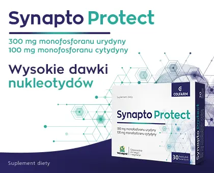 Synapto banner mobile