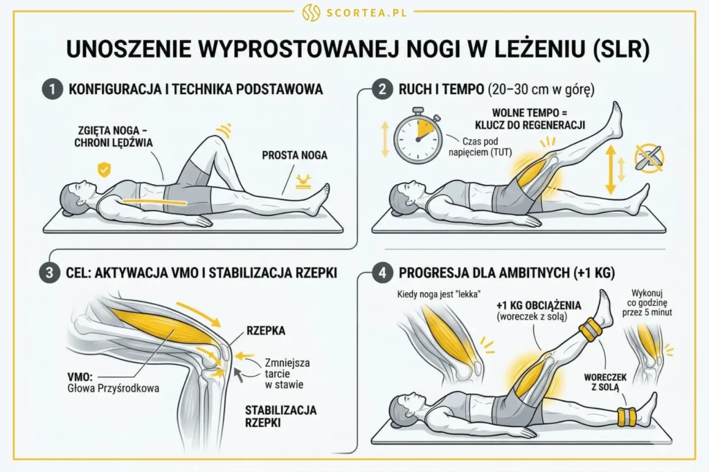 cwiczenie-slr-unoszenie-nogi-rehabilitacja-kolana-vmo.