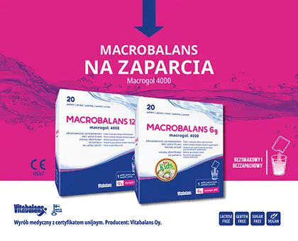 macrobalans banner