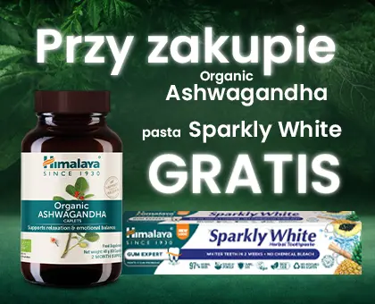 Himalaya banner mobile