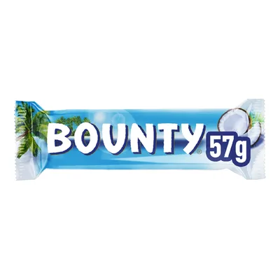 Baton Bounty 57g