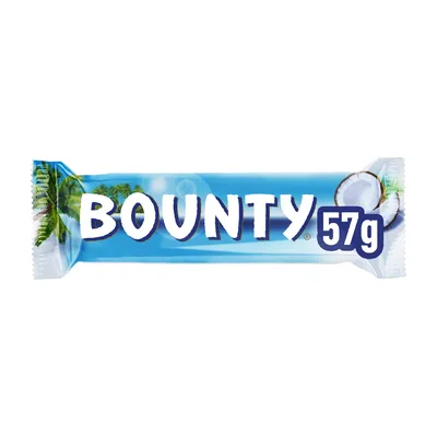 Baton Bounty 57g