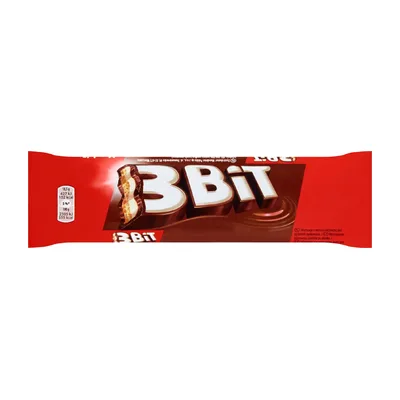 Baton 3 Bit 46g