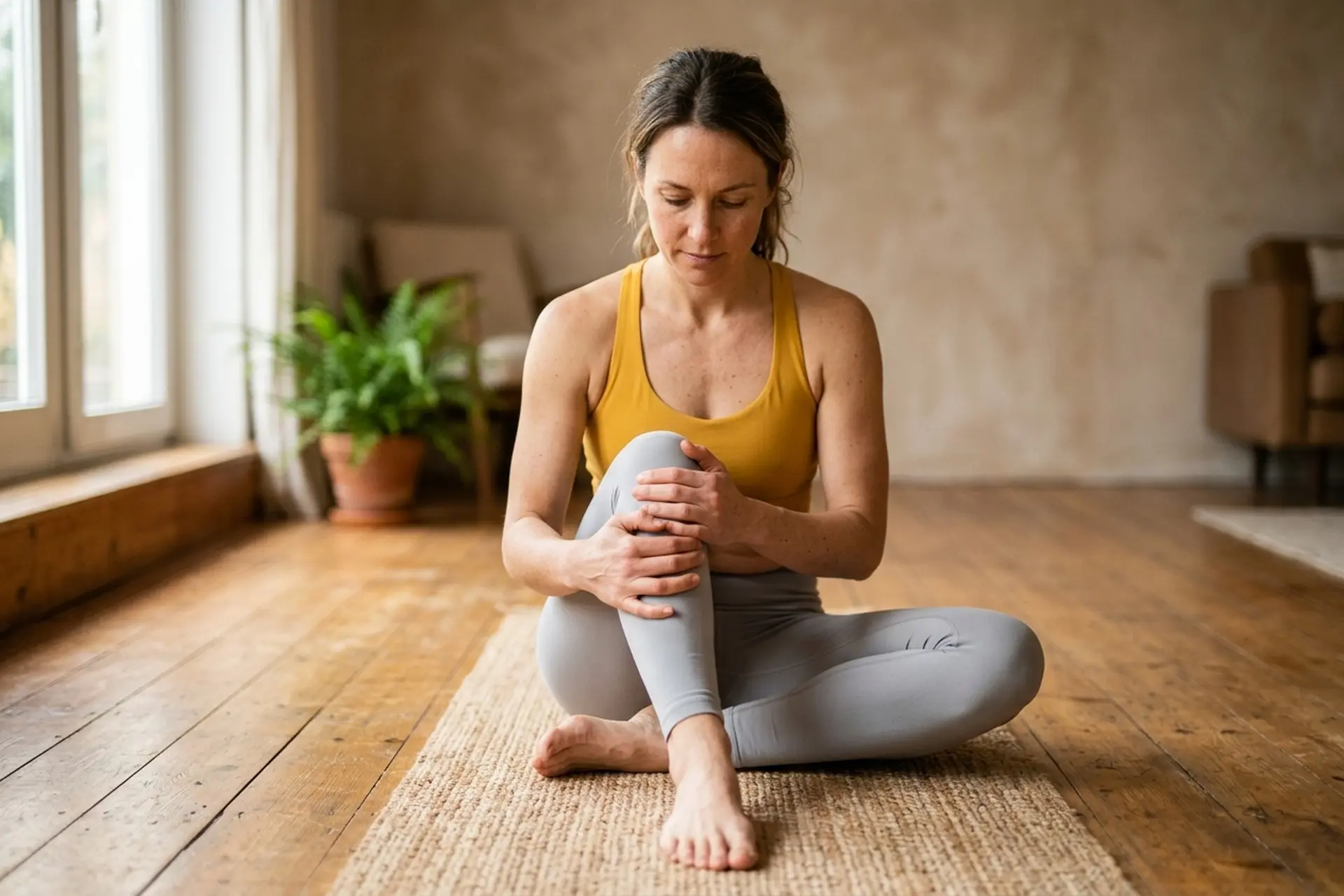 zelatyna-na-stawy-okladka