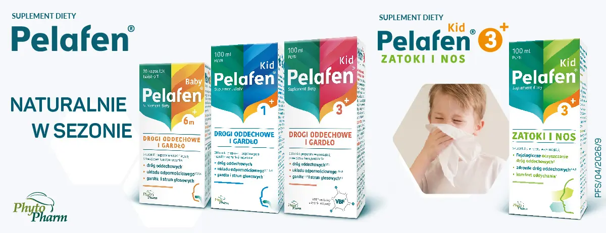 Pelafen banner desktop