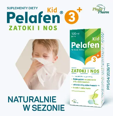Pelafen banner mobile