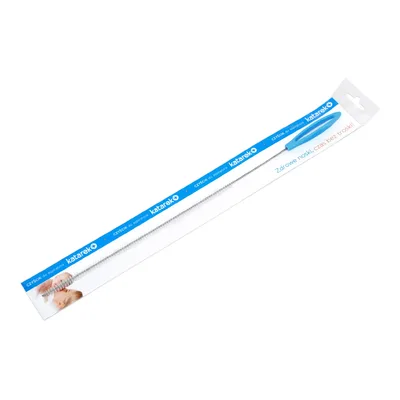 Czyścik Do Aspiratora Katarek Plus Complete Travel 44cm 1 Sztuka
