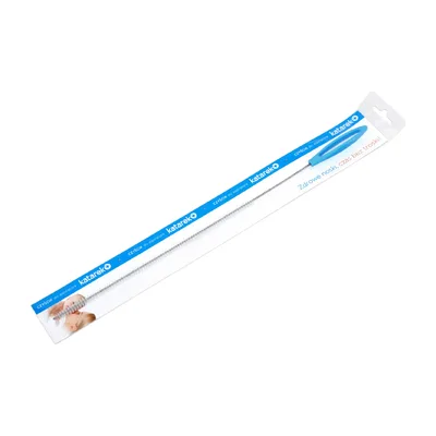 Czyścik Do Aspiratora Katarek Plus Complete Travel 44cm 1 Sztuka