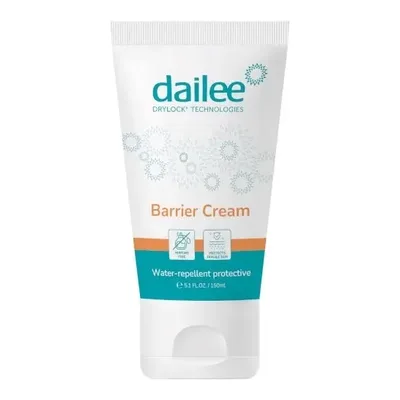 Dailee Barrier Cream Krem Barierowy 150ml