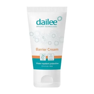 Dailee Barrier Cream Krem Barierowy 150ml