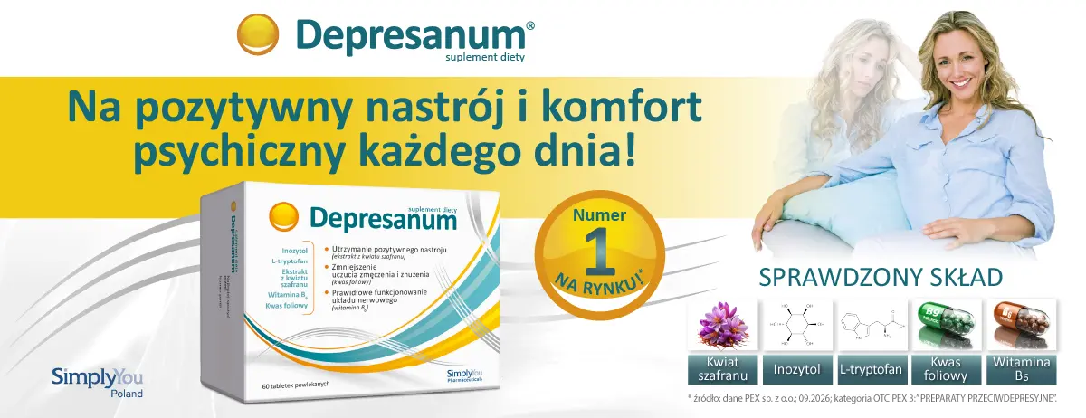 niuviu baner niuviu baner