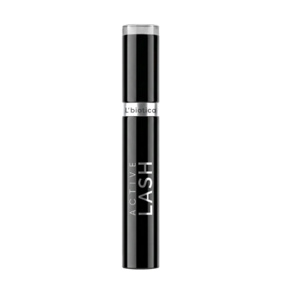 Long4Lashes Active Lash Serum Przyspieszające Wzrost Rzęs 3,5ml