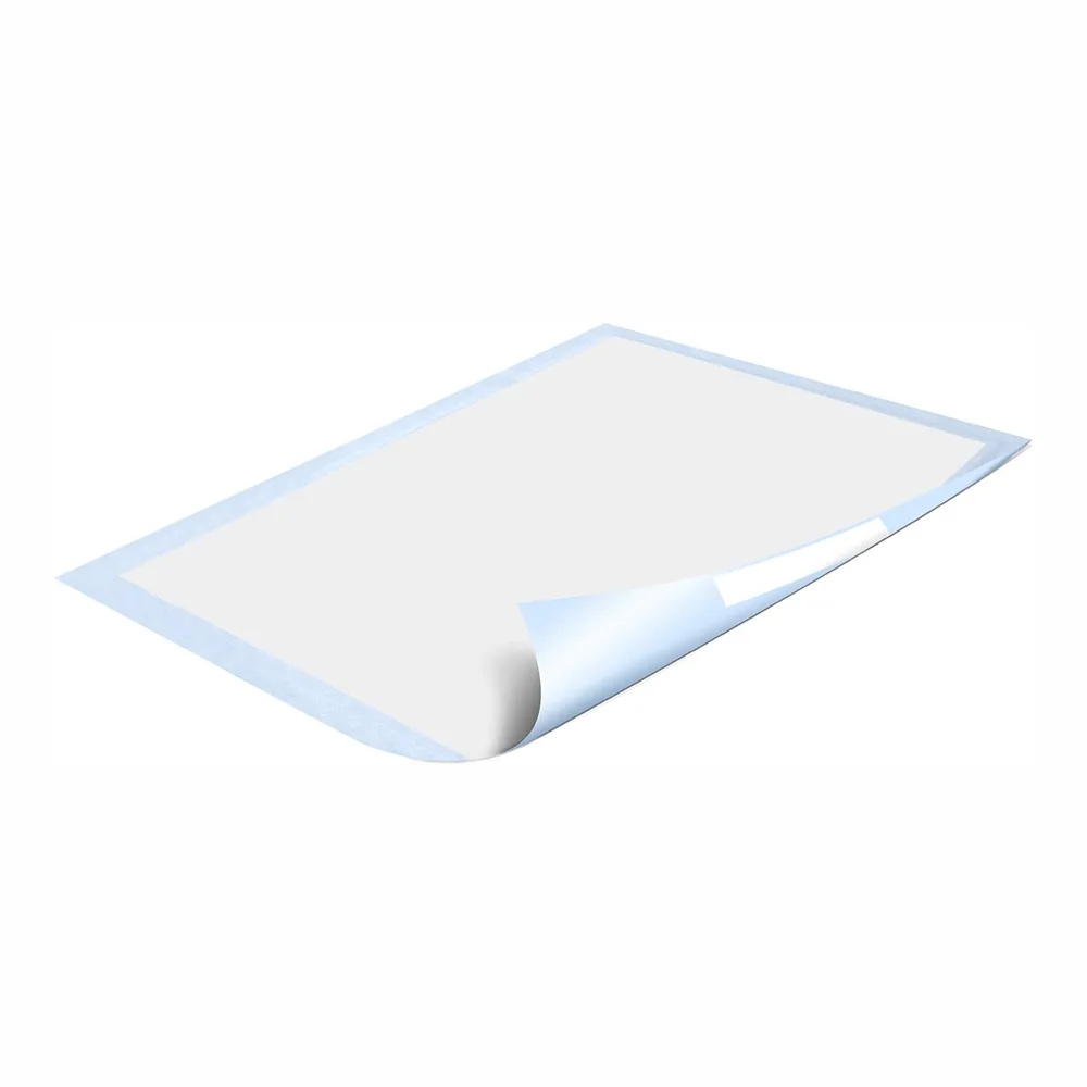 Podkład Chłonny Samoprzylepny Dailee Bed Premium Fix 60x90cm 30 Sztuk