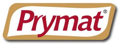 PRYMAT CHILI PIEPRZ CAYENNE 15 G