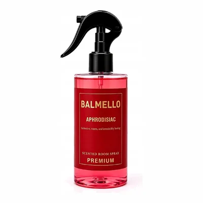 Spray Do Pomieszczeń Room Spray Afrodyzjak 300ml