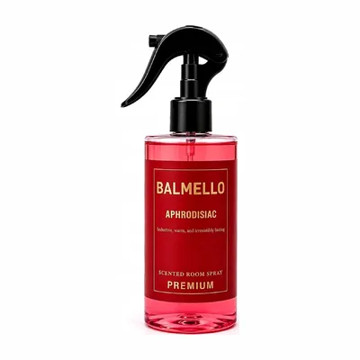 Spray Do Pomieszczeń Room Spray Afrodyzjak 300ml