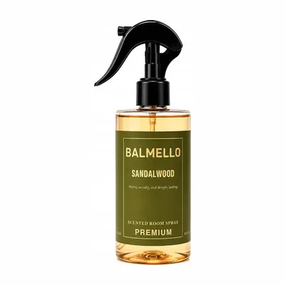 Zapach Do Pomieszczeń Balmello Room Spray Drzewo Sandałowe 300ml