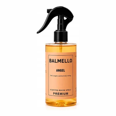 Zapach Do Pomieszczeń Room Spray Angel Balmello 300ml