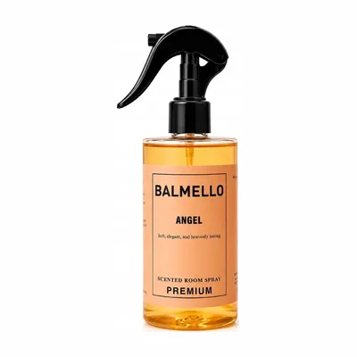 Zapach Do Pomieszczeń Room Spray Angel Balmello 300ml